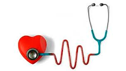 IFN - Sueño y la Cardiología 
